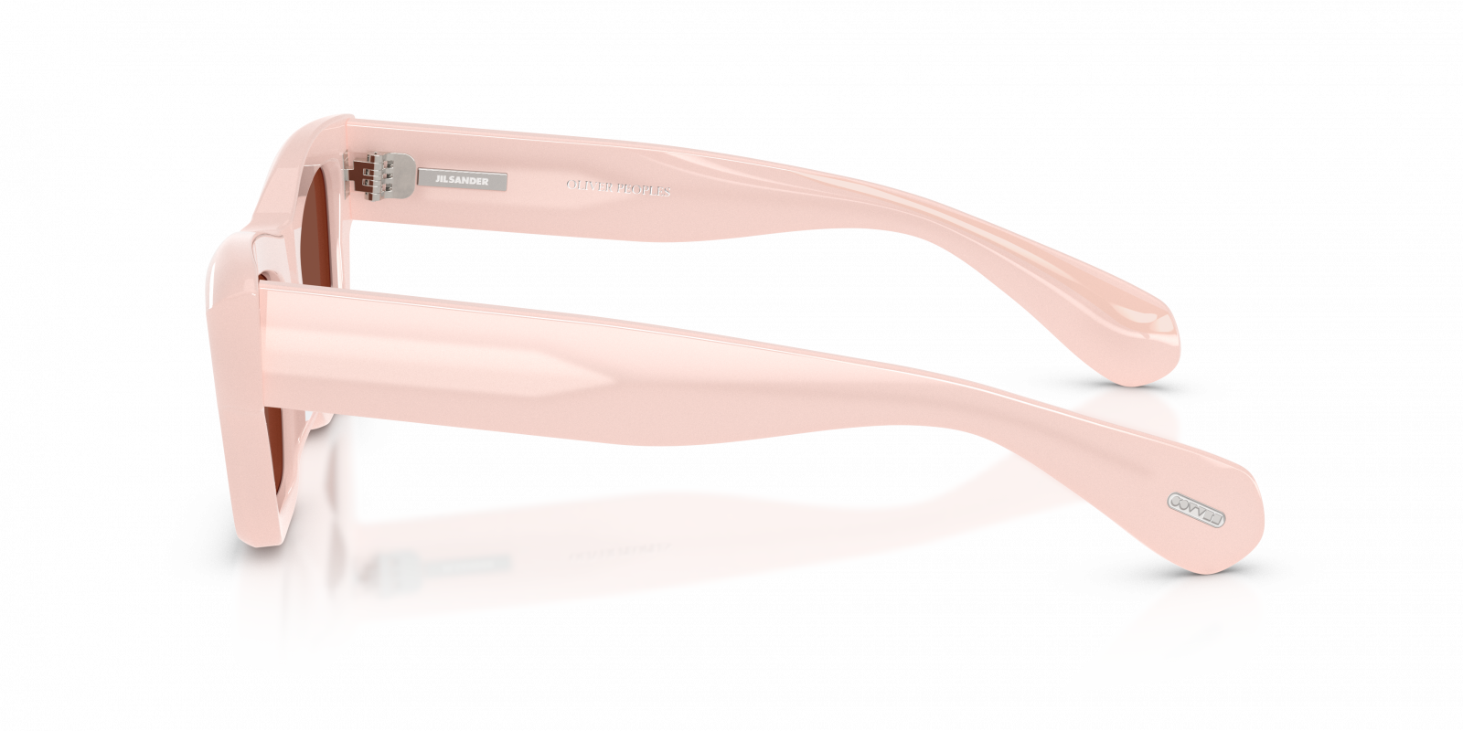 Oliver Peoples OV5611SU 1814C5 Edition 3 